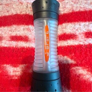 J-sport jafra Empty bottle